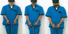 الإمارات تحكم بالإعدام بحق 3 أوزبكيين قتلوا حاخاما يهوديا