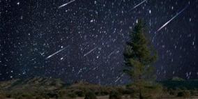 وسط تساؤلات حول ليلة القدر... ناسا تكشف "الليلة الأكثر هدوءا" في رمضان 2025