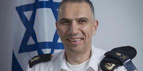 نتنياهو يتراجع رسميًّا عن تعيين قائد سلاح البحرية الأسبق رئيسا للشاباك