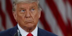 قصة الرسوم الجمركية الأمريكية الجديدة للرئيس ترامب 2 أبريل 2025