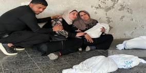 صحيفة إسرائيلية: هذا الرجل يمتلك القدرة لإنهاء الحرب على غزة!