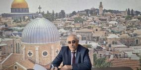 السكوريا  (الديدان  Los Gusanos)