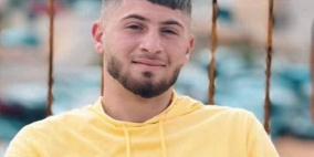 تقرير: التجويع هو السبب الأساس لاستشهاد المعتقل الطفل وليد أحمد