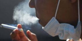 السويد تخفض وفيات سرطان الرئة بنسبة 42% خلال عقد واحد