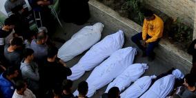 قيادي بحماس يكشف تفاصيل مقترح نقلته مصر بشأن وقف إطلاق النار بغزة