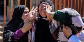 هيئة أممية: النساء في غزة يواجهن تهديدا على حياتهن