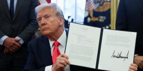 رسوم ترامب الجمركية.. المكاسب المحتملة للميزانية الأمريكية ومن أي دول ستأتي؟