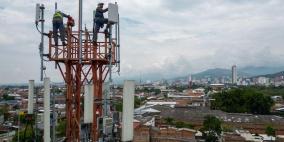 شبكات الجيل الخامس.. هل خذلت العالم؟