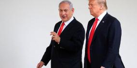 مختص في الشأن الإسرائيلي لراية: رفض تل أبيب لتركيبة مجلس غزة متفق عليه مع ترامب ولن يعرقل الخطة