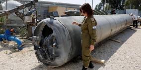 كاتس: سنبذل ما بوسعنا لمنع إيران من امتلاك النووي