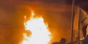 صدى سوشال يدين جرائم الاحتلال باستهداف الصحفيين في غزة