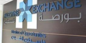 ثلاث شركات مدرجة تفصح عن بياناتها الختامية الأولية للعام 2025