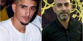 الاحتلال يحكم على معتقلين من الخليل بالسجن المؤبد