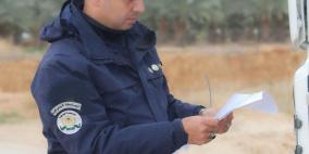 الضابطة الجمركية تضبط قرابة 25 طن بضائع منتهية الصلاحية خلال رمضان