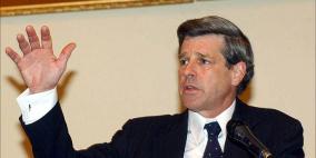 حقيقة خبر وفاة بول بريمر حاكم العراق المدني الأمريكي