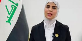 العراق تطلق رابط تحديث بيانات ذوي الشهداء 2025 استمارة مؤسسة الشهداء 