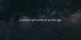 رابط تسجيل اشتراك الانترنت الفضائي من ستارلينك الأردن: إليك السعر والسرعة