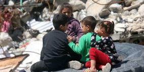 رئيس إندونيسيا: مستعدون لاستقبال الجرحى والأيتام من غزة