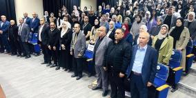 "التعليم العالي" تواصل فعاليات الأيام الإرشادية لطلبة الثانوية العامة