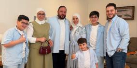 تردد قناة طيور الجنة 2025 الجديد: أغاني الأطفال على النايل سات