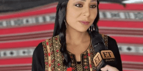 إعلان سبب وفاة رناد ثلجي الفنانة الأردنية من هي؟