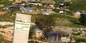 خاص | الزراعة في الأغوار تواجه الاستيطان الرعوي وسرقة المياه