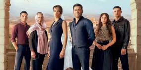 تردد قناة الفجر الجزائرية الجديد 2025 على النايل سات