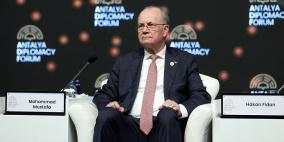 رئيس الوزراء: نعمل لمنع التهجير والتحضير لمستقبل أفضل لشعبنا في غزة