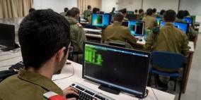 للمطالبة بوقف الحرب.. اتساع الاحتجاجات داخل الجيش الإسرائيلي