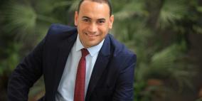 بعد أن فقدنا الرؤية والقيادة .. لماذا لا نجرب 