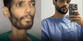 سبب وفاة ابراهيم شيكا لاعب الزمالك وقصة دعم تامر حسني له: من هو؟