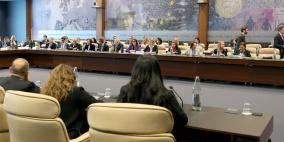 الحكومة ترحب بمنح وقرض جديد من الاتحاد الأوروبي.. إليك تفاصيلها