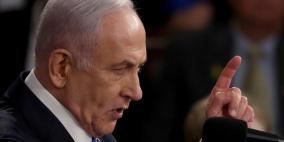 بروفيسور أمريكي: نتنياهو منفصل عن الواقع وينفذ "استراتيجية تضليل"