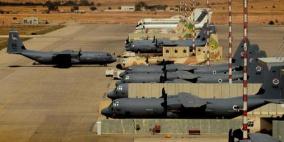 غزة...مذبحة الإنسان والمُناخ