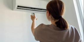 خاص| موجات الحر وارتفاع استهلاك الكهرباء.. هل بيتك جاهز للصيف؟