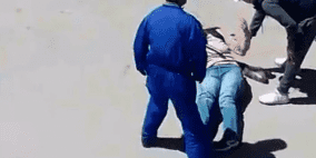 تفاصيل سبب وفاة أستاذة أرفود رحمة العيادر (شاهد)