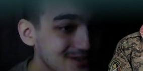 أبو عبيدة: مصير الأسير عيدان ألكسندر ما زال مجهولاً