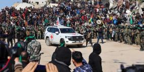 خاص | إسرائيل تريد من حماس أن تحقق "بيدها" أهداف الحرب