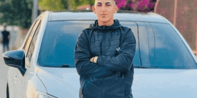 شهيد متأثرا بإصابته برصاص الاحتلال في مخيم الجلزون