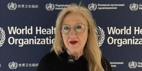 الصحة العالمية: الحصار الإسرائيلي يحول دون صيانة "المعمداني" بغزة