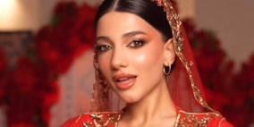 “نارين بيوتي”… أميرة من تحت الرماد