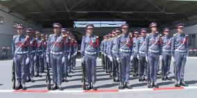 رابط التسجيل في الدرك الملكي المغربي 2025: الشروط والأجور وموعد المباراة 