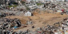 قناة عبرية: هكذا سيكون رد حماس على المقترح الإسرائيلي لوقف إطلاق النار بغزة 