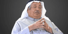 سبب وفاة محمد العلي الفايز وزير الخدمة المدنية السعودي: السيرة الذاتية