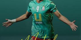 جدول ترتيب الدوري الاردني 2025 بعد فوز الوحدات على الحسين: شاهد الاهداف