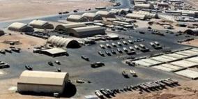 الولايات المتحدة تغلق 3 قواعد في سوريا تمهيدا لبدء الانسحاب