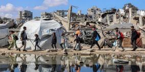 مصدر إسرائيلي: لم نتلق ردا رسميا سلبيا بشأن الصفقة من حماس