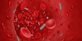 دواء متاح في الأسواق يعيد الأمل لمرضى تسمم الدم