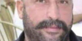 مركز "شمس" استشهاد الأسير ناصر ردايدة جريمة جديدة من جرائم الإبادة المستمرة بحق الأسرى