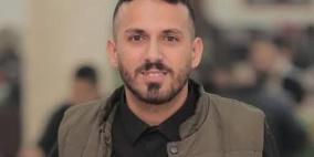 استشهاد شاب برصاص الاحتلال جنوب جنين